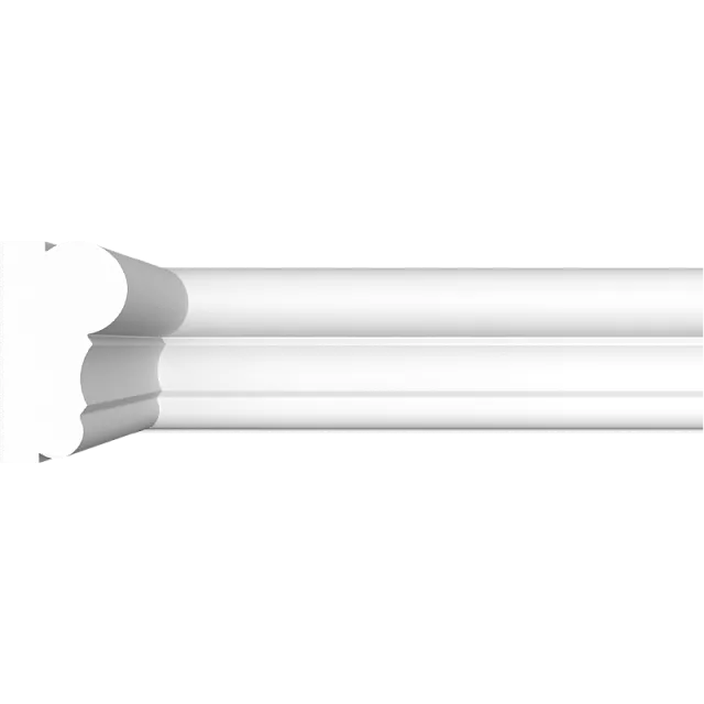 Лепнина  Молдинг SMG405 от производителя ARTPOLE