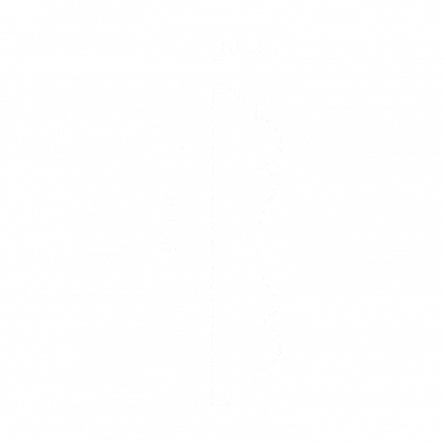 Лепнина Молдинг SMG14 от производителя ARTPOLE (схема)