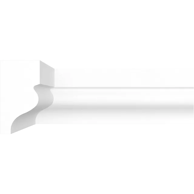 Лепнина  Молдинг SMG449 от производителя ARTPOLE