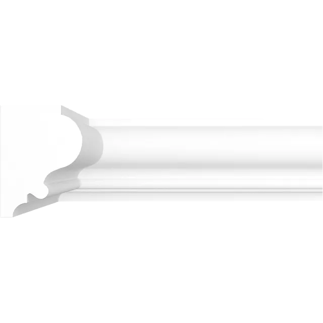 Лепнина  Молдинг SMG445 от производителя ARTPOLE