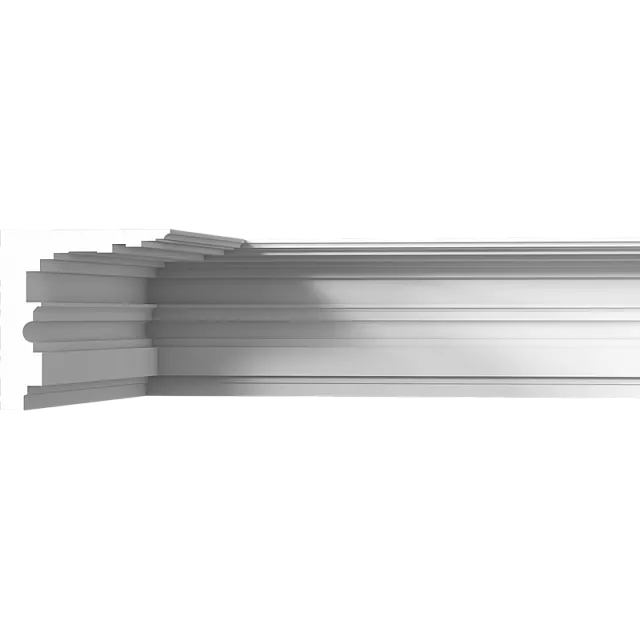 Акционные товары  Карниз гладкий SKT71 (акция) от производителя ARTPOLE