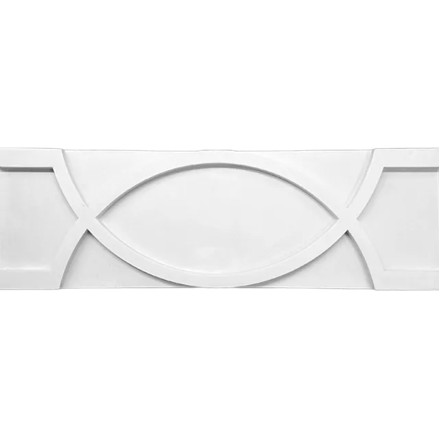 Лепнина  Фриз SF11 от производителя ARTPOLE