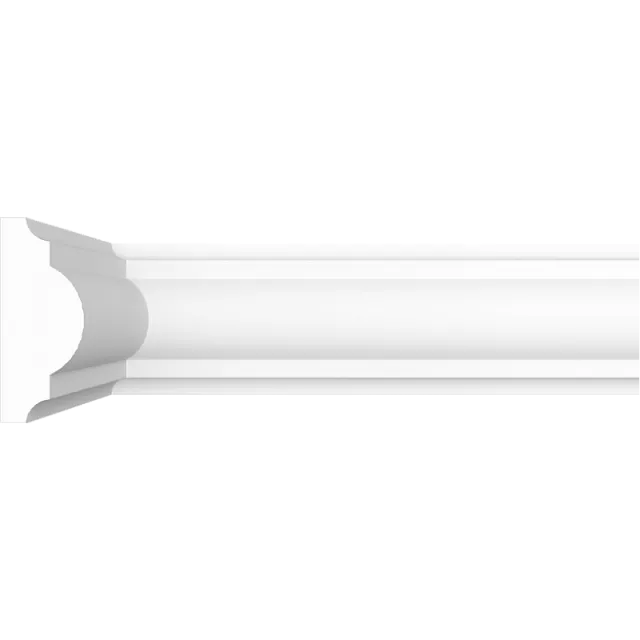 Лепнина  Молдинг SMG390 от производителя ARTPOLE