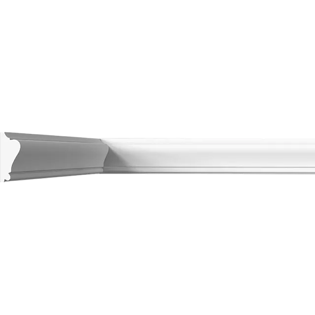 Лепнина  Молдинг SMG62 от производителя ARTPOLE