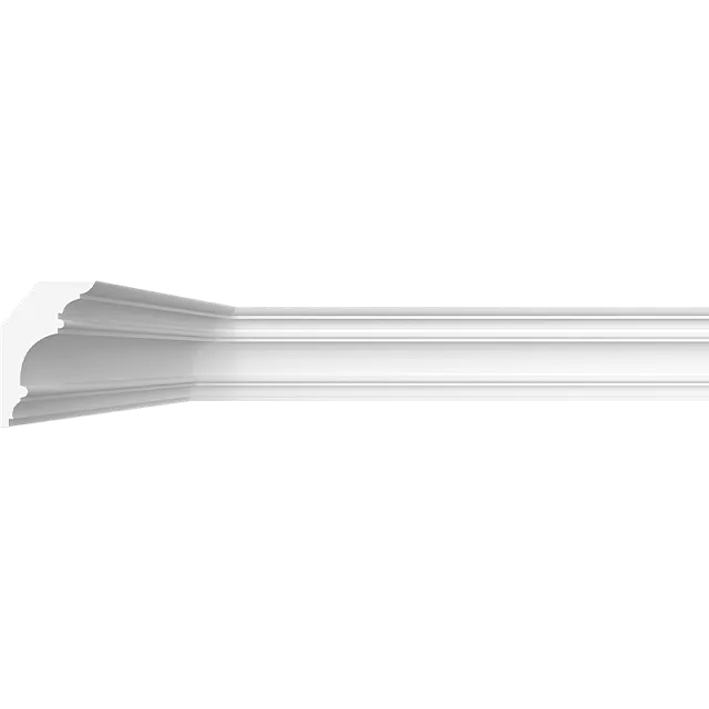 Акционные товары  Карниз гладкий SKT337 (акция) от производителя ARTPOLE