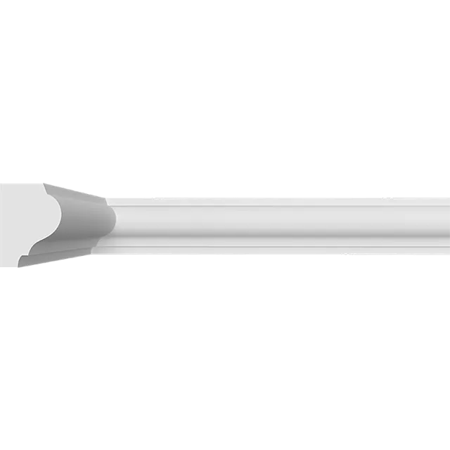Лепнина  Молдинг SMG619 от производителя ARTPOLE