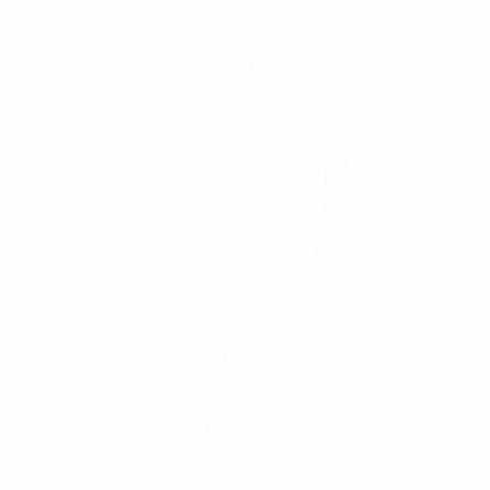 Лепнина Молдинг SMG65 от производителя ARTPOLE (схема)