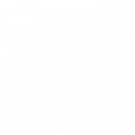 Лепнина Световой карниз SKTL71 от производителя ARTPOLE (схема)
