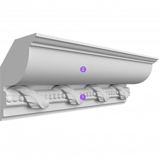 lorem