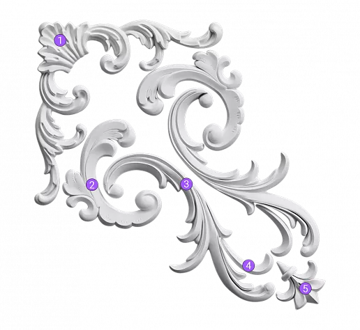 lorem