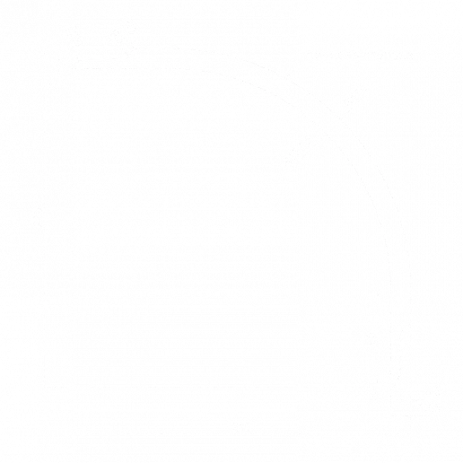lorem