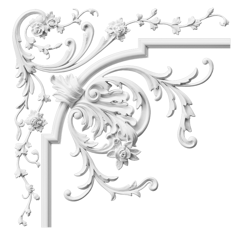 lorem