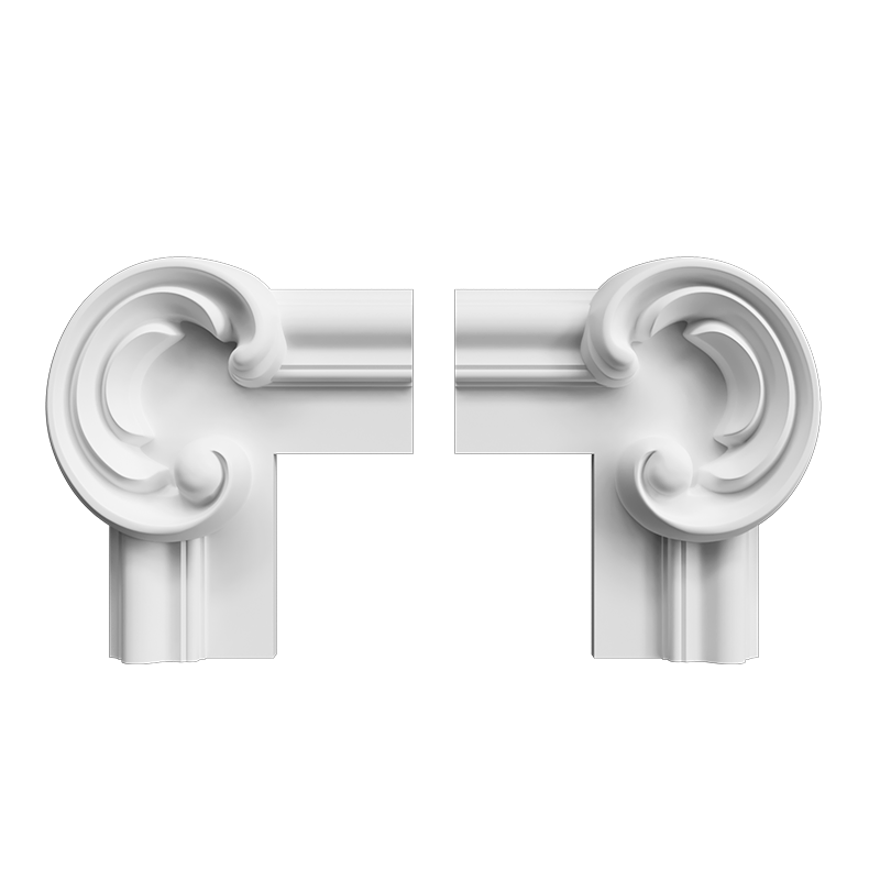 Угол SU18 (пара)