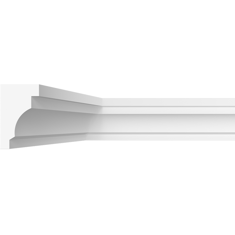 Молдинг SMG196