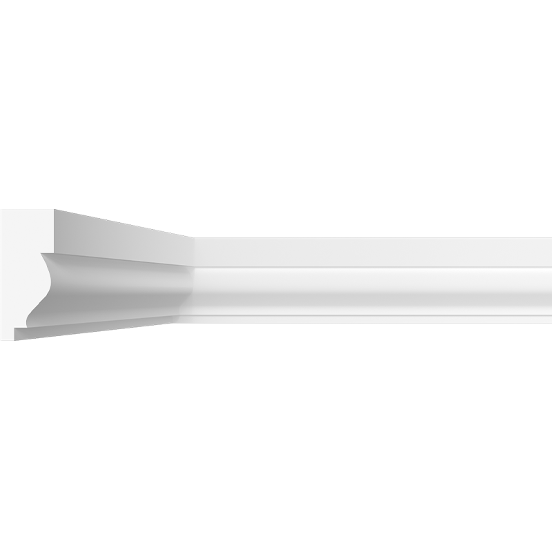 Молдинг SMG152