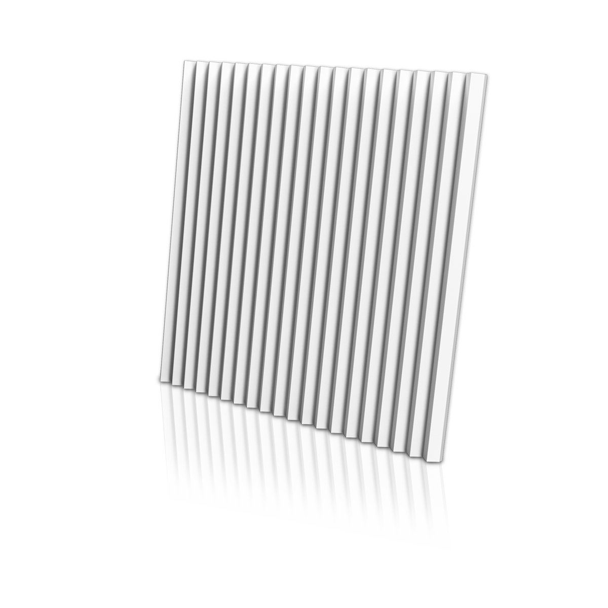 ZIGZAG