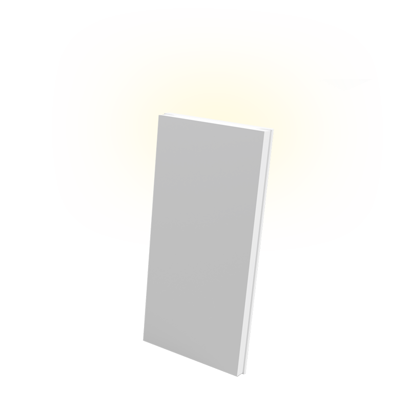 KASTILIA LED-2 (теплый свет)