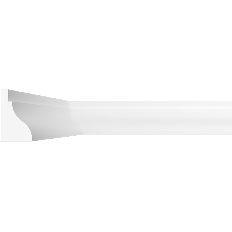 Молдинг SMG126