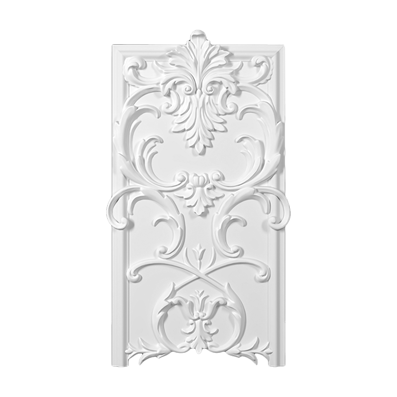Средник SDT55