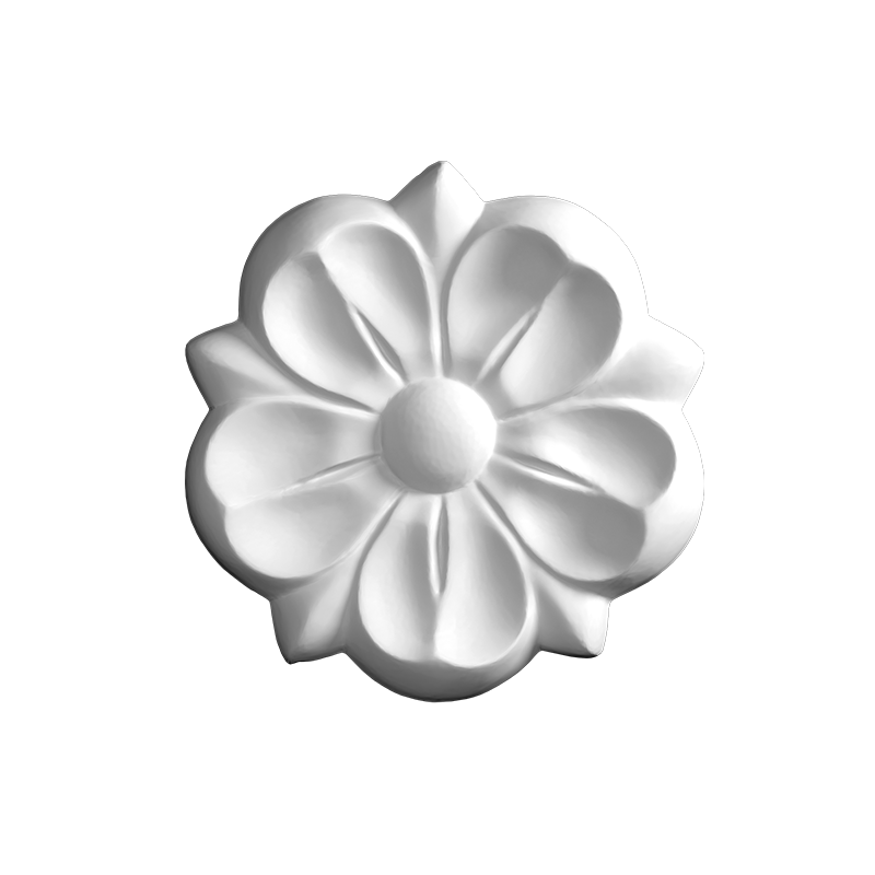 Средник SDT23