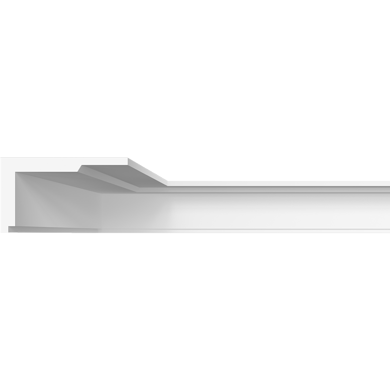 lorem