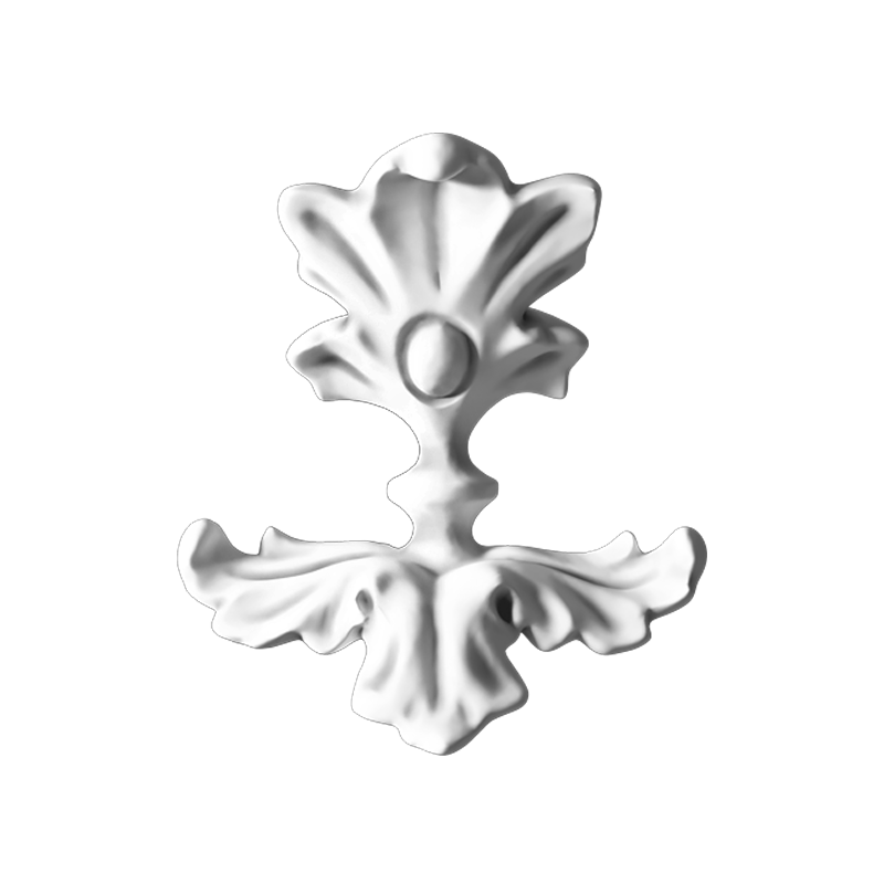 Средник SDT63