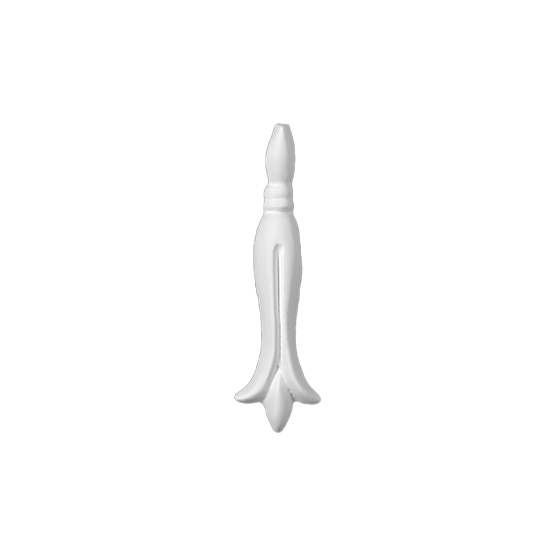 Средник SDT80