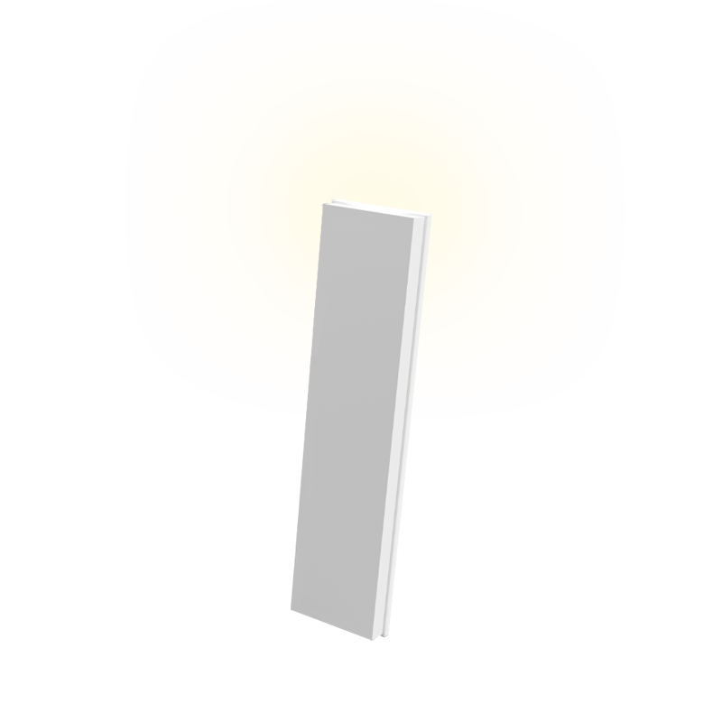 KASTILIA LED-1 (теплый свет)