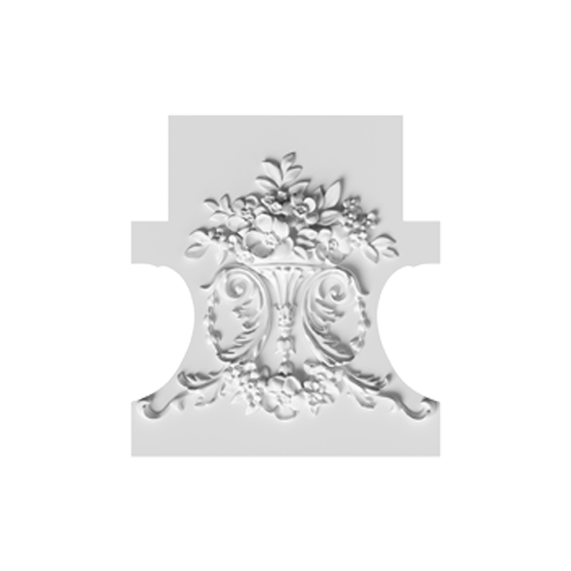 Средник SDT39