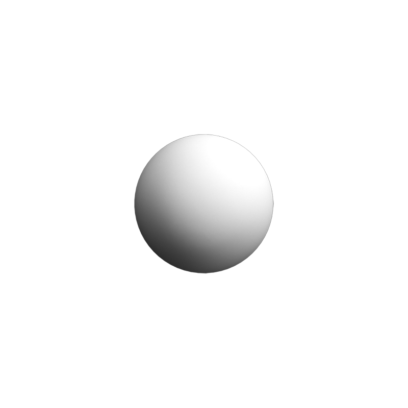 Средник SDT118