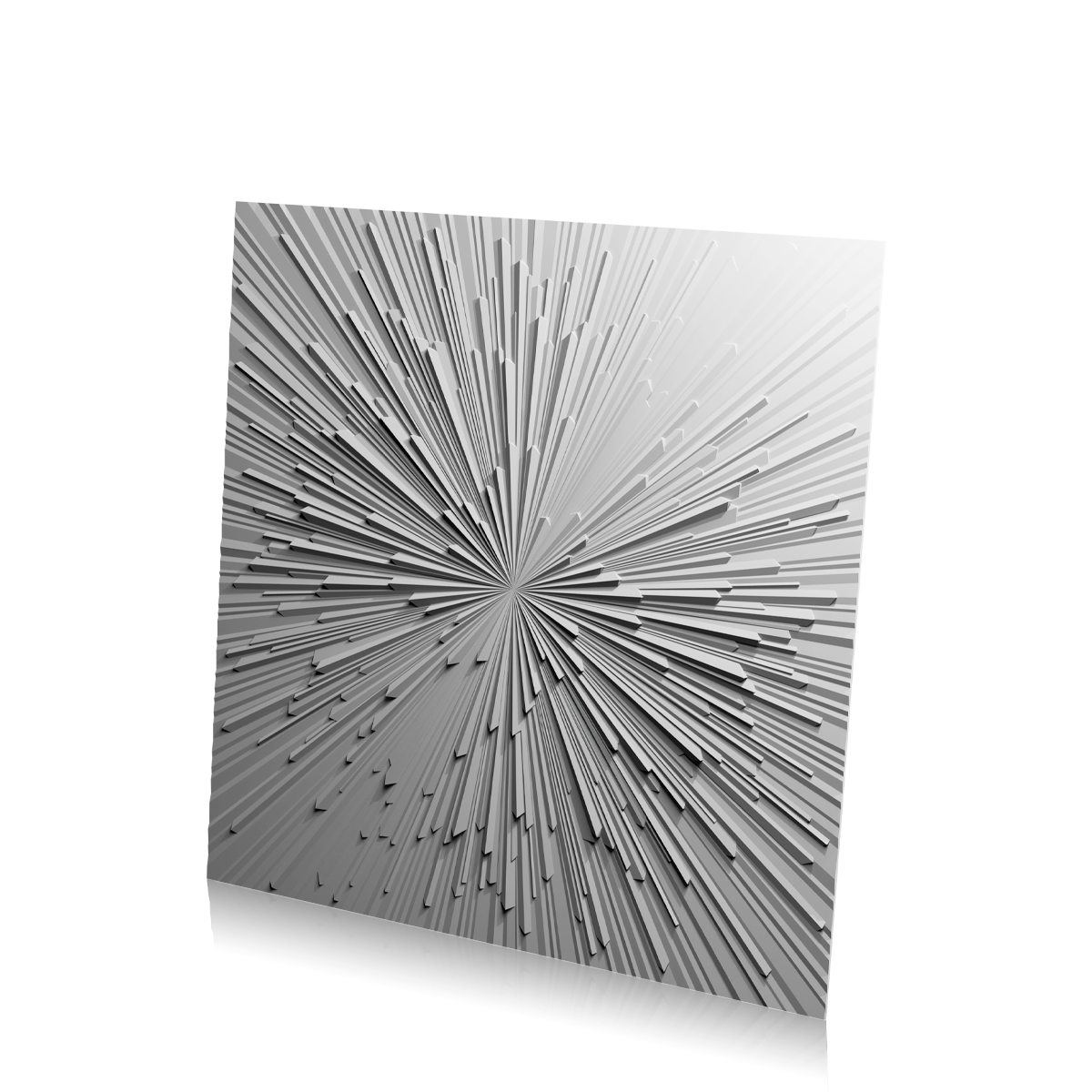 CRYSTAL