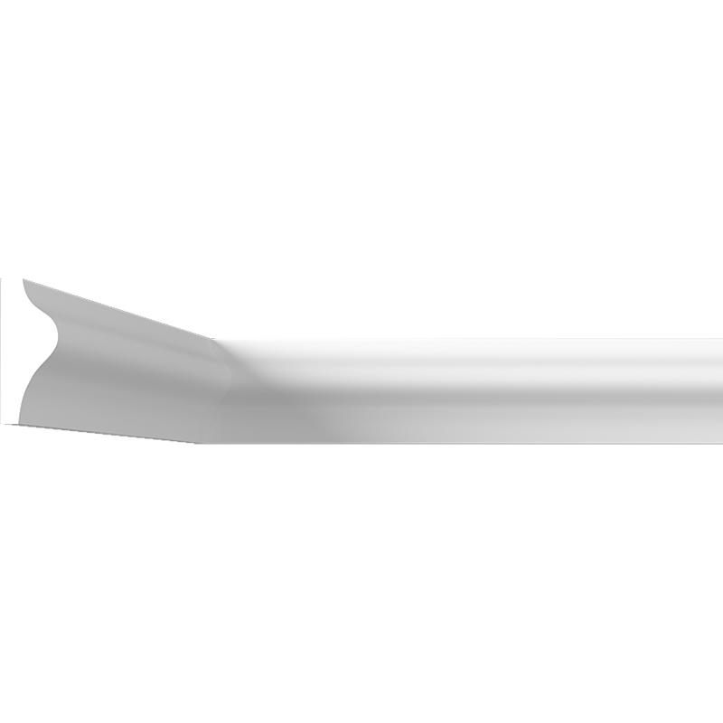 Молдинг SMG79