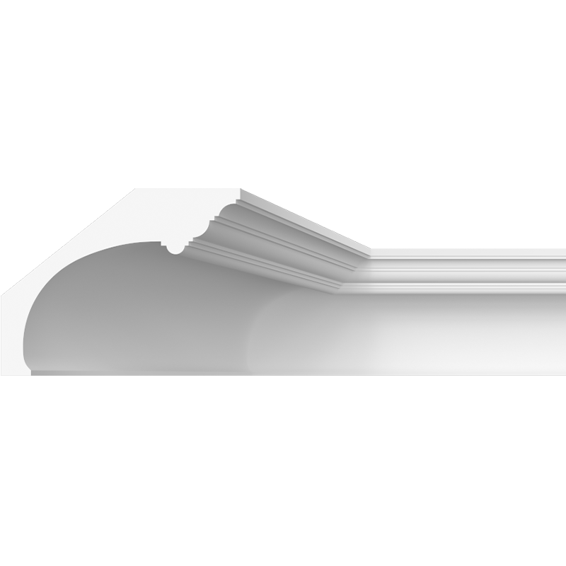 lorem