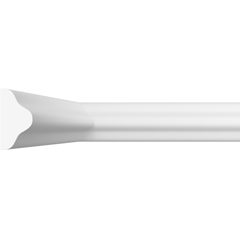 Молдинг SMG130