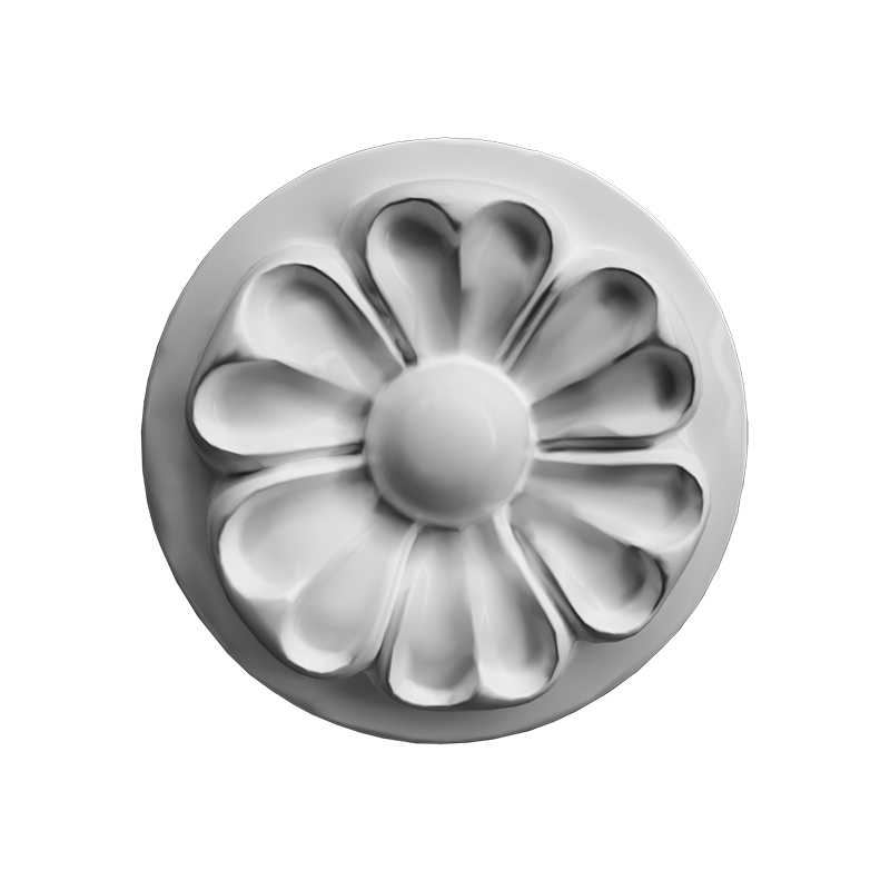 Средник SDT112