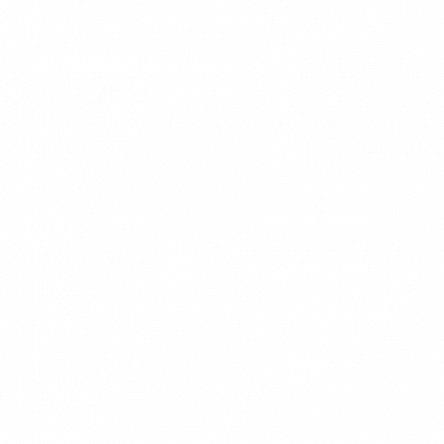 3D Панели TETRIS LED platinum (тёплый свет, мат) от производителя ARTPOLE (схема)