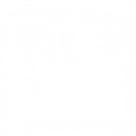 Гипсовые 3D панно BOTANICA от производителя ARTPOLE (схема)