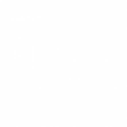 Гипсовые 3D панно Добор к панно Perfecto D21-2L от производителя ARTPOLE (схема)