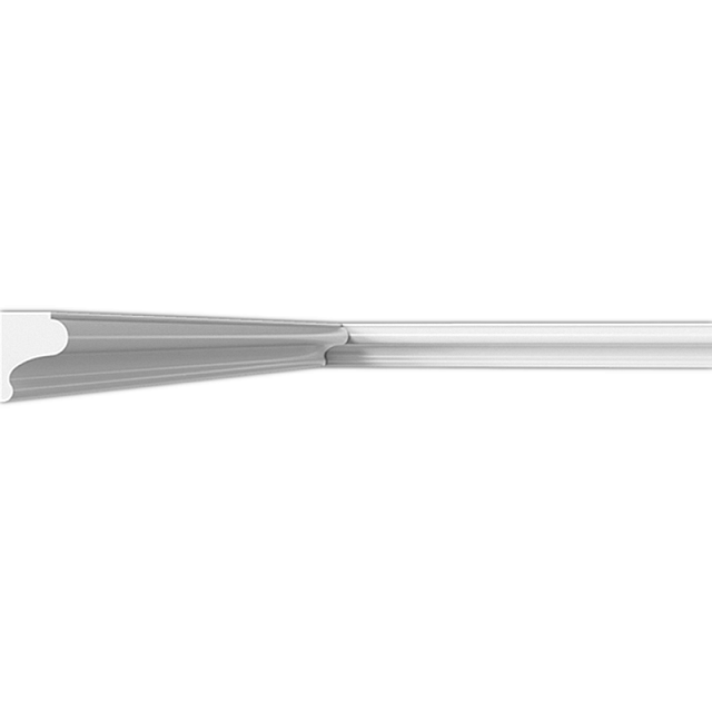 Лепнина  Молдинг S3MG302 от производителя ARTPOLE