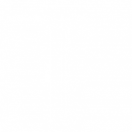 Лепнина Фриз SF155V от производителя ARTPOLE (схема)