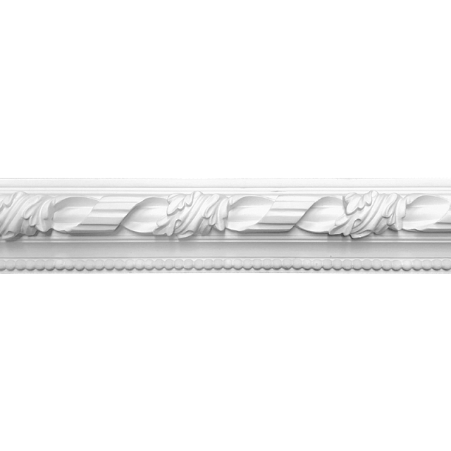 Лепнина  Фриз SF13 от производителя ARTPOLE