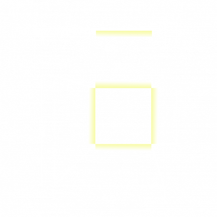 3D Панели MALEVICH LED platinum (тёплый свет, мат) от производителя ARTPOLE (схема)