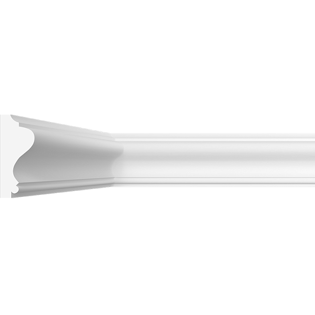 Лепнина  Молдинг SMG211 от производителя ARTPOLE