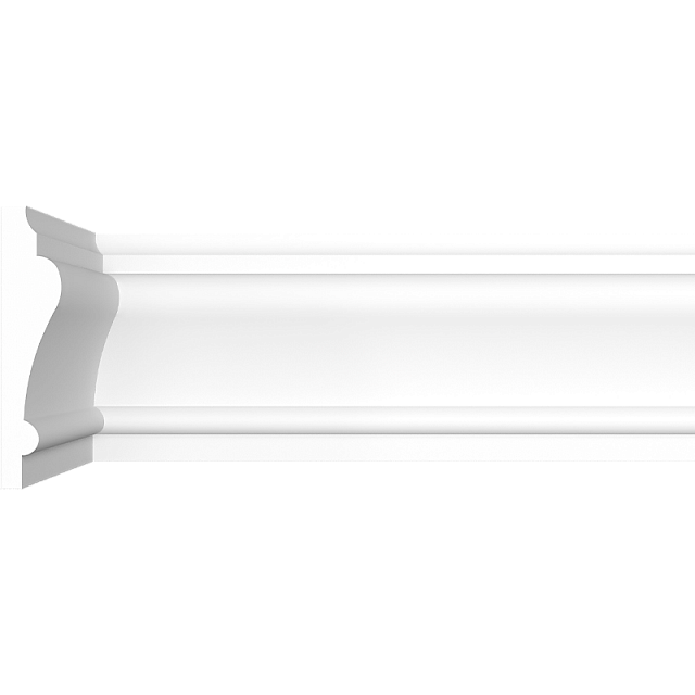 Лепнина  Молдинг SMG533 от производителя ARTPOLE