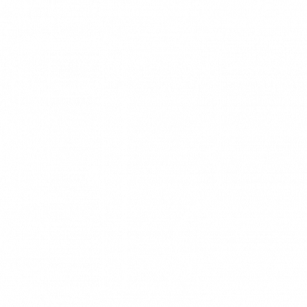 Лепнина Молдинг SMG7 от производителя ARTPOLE (схема)