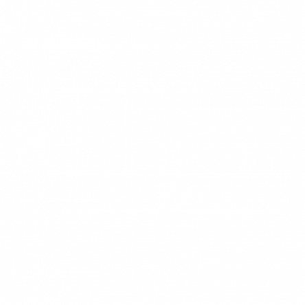 Гипсовые 3D панно Добор к панно Perfecto D21-1L от производителя ARTPOLE (схема)
