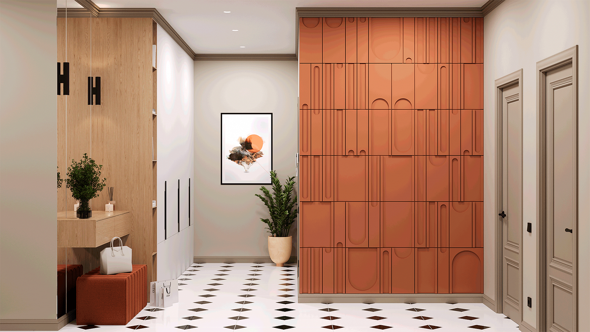 lorem